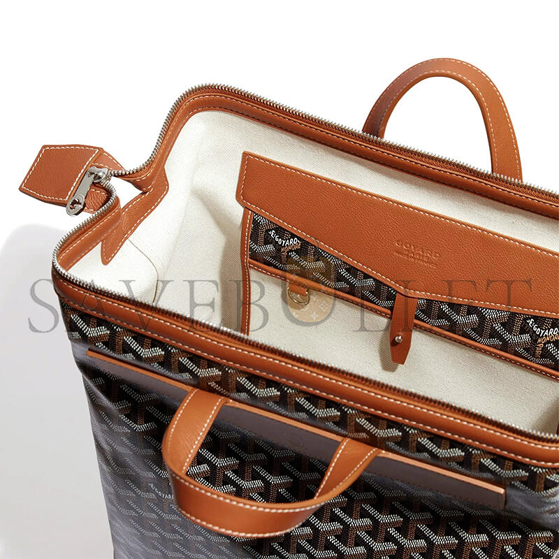 Go*ard cisalpin backpack cisalpmmlty01cl03p (43*33*14cm)